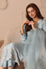 Picture of Ice Blue Whisper
