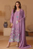 Picture of Mauve Muse