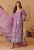 Picture of Mauve Muse