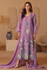 Picture of Mauve Muse