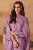 Picture of Mauve Muse