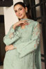 Picture of Neelofer
