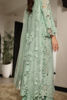 Picture of Neelofer