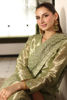 Picture of Parizad