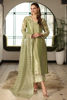 Picture of Parizad