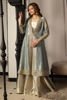 Picture of Bahaar