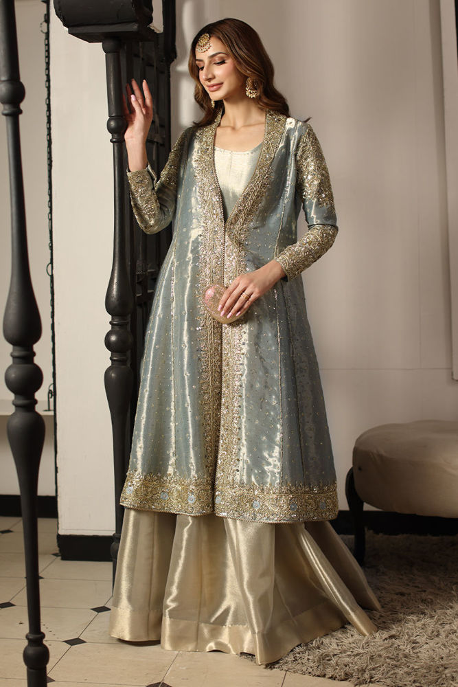 Picture of Bahaar