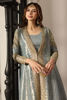 Picture of Bahaar