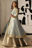 Picture of Bahaar