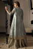 Picture of Bahaar