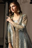 Picture of Bahaar