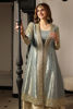 Picture of Bahaar