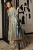 Picture of Bahaar