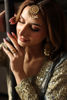 Picture of Bahaar