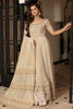 Picture of Chandni