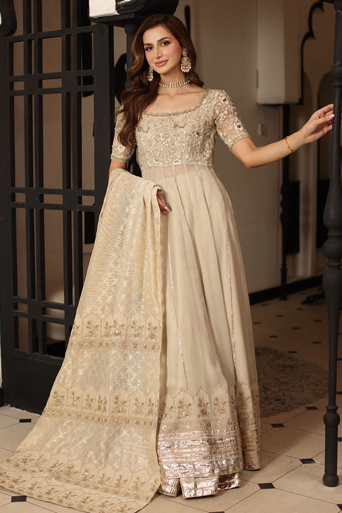 Picture of Chandni