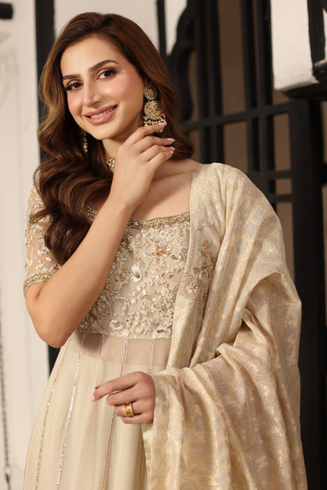 Chandni