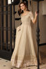 Picture of Chandni