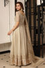 Picture of Chandni