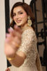Picture of Chandni