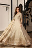 Picture of Chandni