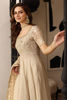 Picture of Chandni