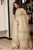 Picture of Chandni