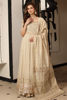 Picture of Chandni
