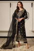 Picture of Raat ki Rani