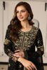 Picture of Raat ki Rani