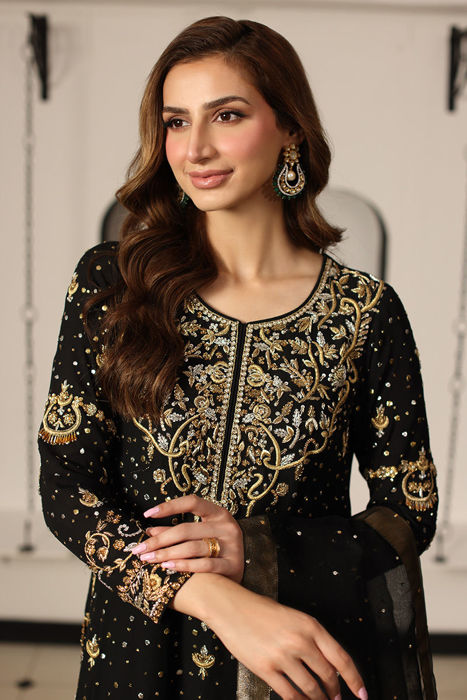 Raat ki Rani