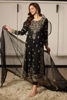 Picture of Raat ki Rani