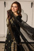 Picture of Raat ki Rani