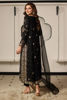 Picture of Raat ki Rani