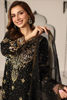 Picture of Raat ki Rani