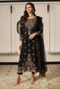 Picture of Raat ki Rani