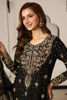 Picture of Raat ki Rani