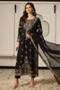 Picture of Raat ki Rani