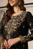Picture of Raat ki Rani