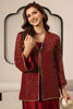 Picture of Surkhab
