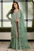 Picture of Gulnaar
