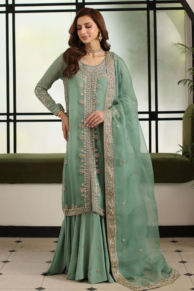 Picture of Gulnaar