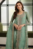 Picture of Gulnaar