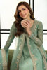 Picture of Gulnaar