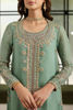 Picture of Gulnaar