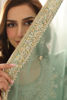 Picture of Gulnaar