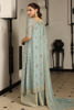 Picture of Buttercup Blue