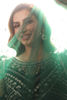Picture of Nayeli