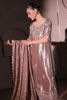 Picture of Chantilly Dream