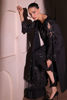 Picture of Dark Romance
